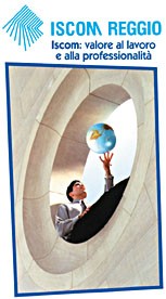 banneriscom72(4)