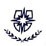 logo_federalberghi