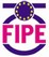 logo_fipe