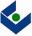 logo_fiva