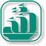 logo_fnaarc