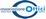 logo_ottic