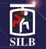 logo_silb