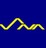 logo_sna