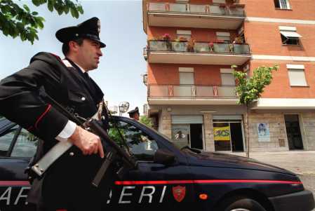 Carabinieri_2