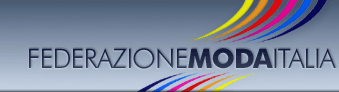 logofedermoda