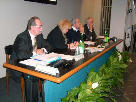 Occhiali-Prampolini-Manzini-Pasquini-Conti-1