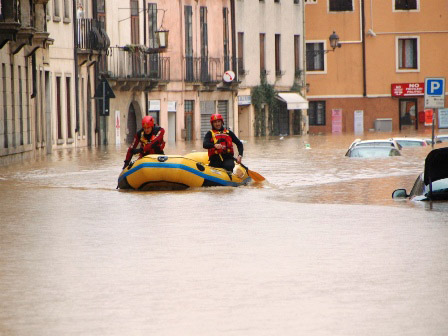 alluvione-veneto-2010-448x336
