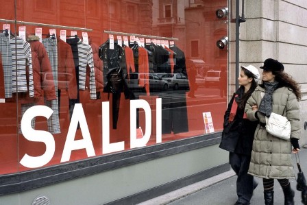 Saldi18