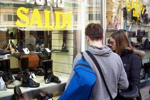 Saldi252