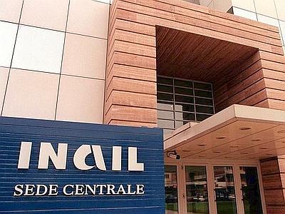 inail--400x300