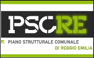 psc