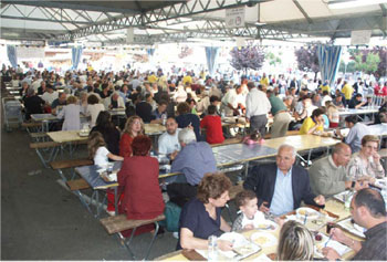 Sagra-tortellino-2_1125591384