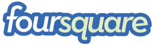 foursquare logo jpg - Copia