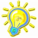 lampadina