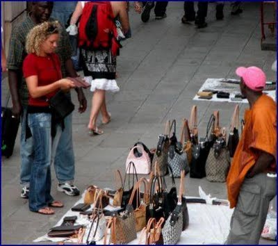 commercio_abusivo