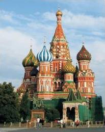 russia02
