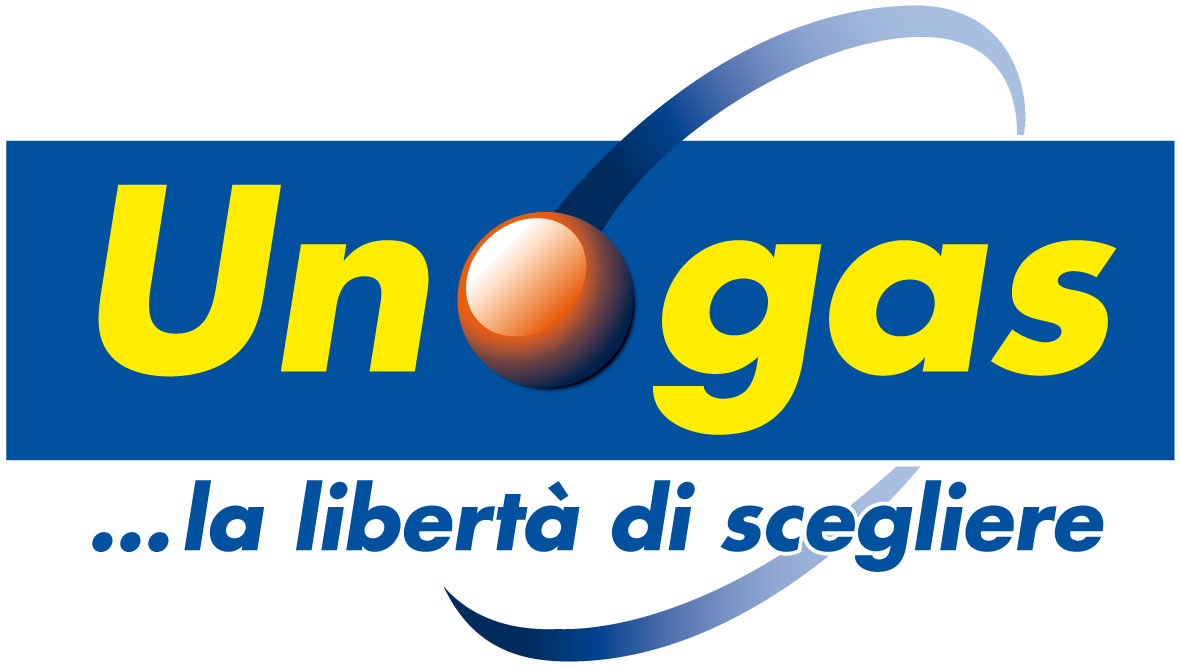 UNOGAS-logo