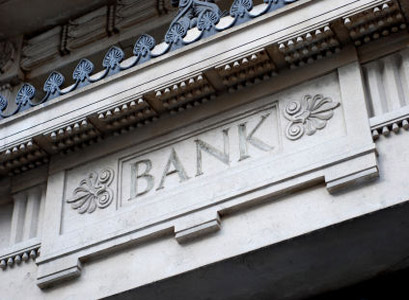 banca