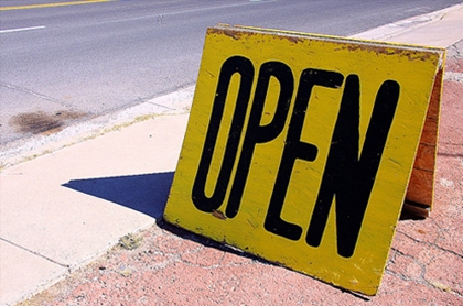 open1
