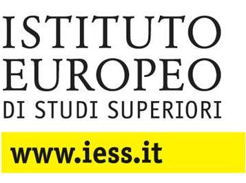 iess