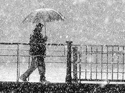 meteo-neve