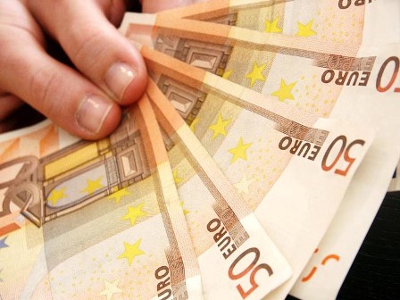 Euro24-piccola