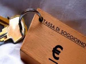 Tassa_Soggiorno_Comuni_Turismo_Alberghi