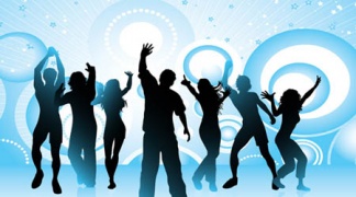 discoteca(2)