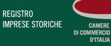 registroimpresestoriche