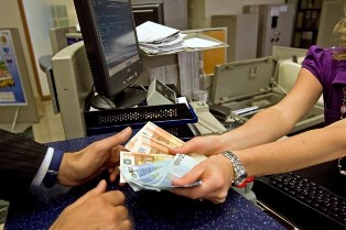 Banca24-picc