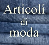 articoli_moda