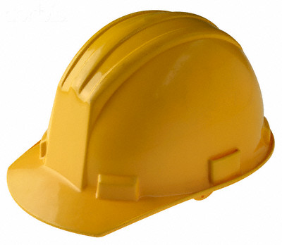 casco_giallo