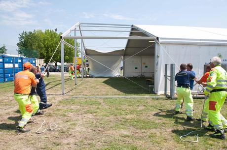 terremoto_emilia_29_mag-5132