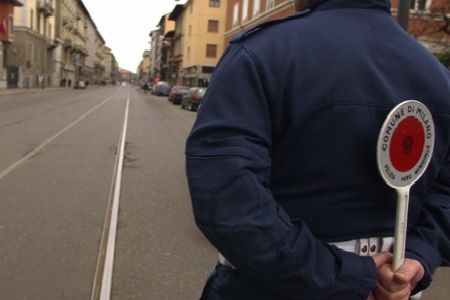 blocco_traffico_circolazione_auto