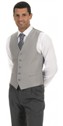 gilet-tight-uomo-