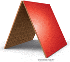 cersaie-2012