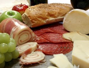 agroalimentare