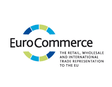 eurocommerce-logo