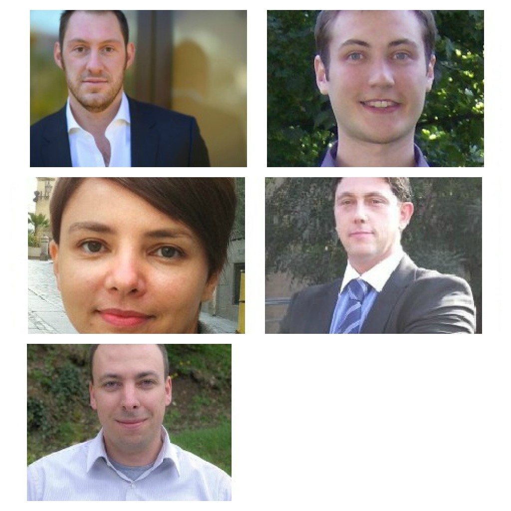 Liste-Foto-quadrata