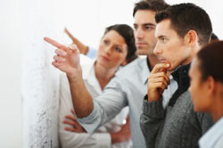 finanziamenti-nuove-imprese-servizi
