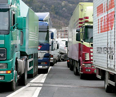 autotrasporto(1)
