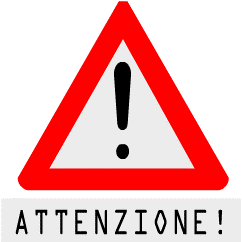 attenzione_2
