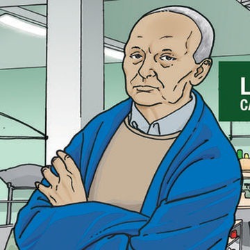 premio libero-grassi - QUADRATO