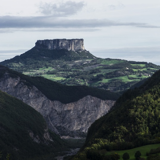 Trilogia-dellAppennino-reggiano
