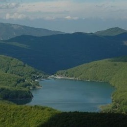 appennino-tosco-emiliano-lago