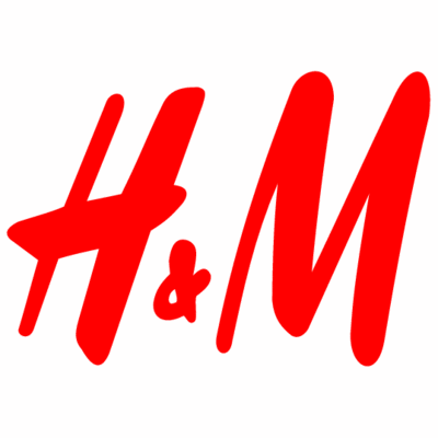 icon001349843255641mx6