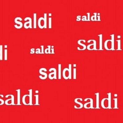 29112012_saldi-invernali_01