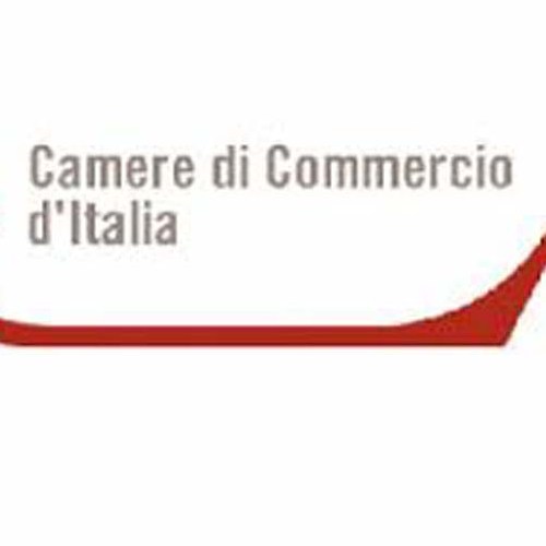 FOTO_CAMERE_DI_COMMERCIO
