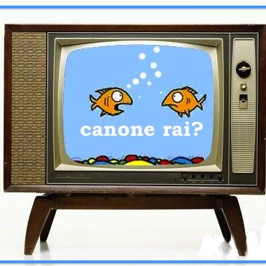 canone-rai